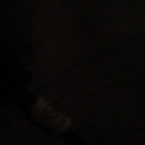 Meet your Posher, Marcus